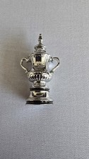 Cup mini replica for sale  OLDBURY