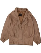 Wallace sacks womens for sale  IPSWICH