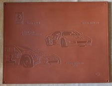 Ferrari club italia usato  Palermo
