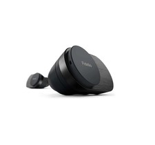 Philips fidelio earbudnoise for sale  LONDON