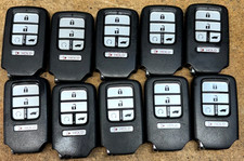 Lot honda smart for sale  Omaha