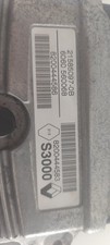 Calculateur sagem s3000 d'occasion  Le Péage-de-Roussillon