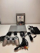 Console sony playstation usato  Milano