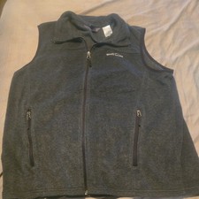 Mens eddie bauer for sale  Spartanburg