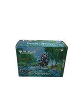 Wizards the coast gebraucht kaufen  Mayen