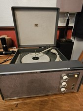 Hmv vintage record for sale  NORTHWICH