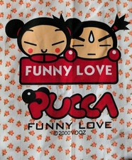 Cortina Noren Floral Pucca Pucca *Danificada*  comprar usado Cortina Noren Floral Pucca Pucca *Danificada*  comprar usado  Enviando para Brazil