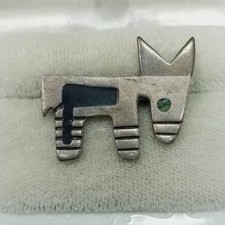 Vintage popowski mexico for sale  Presque Isle