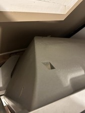 Sony xbr kde42xbr950 for sale  Flushing