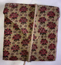 Livre ancien manuscrit d'occasion  Orleans-