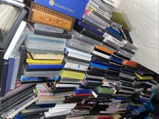 Genuine dvds wholesale for sale  ST. NEOTS