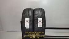 Gomme usate termiche usato  Comiso