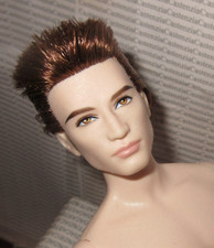 J381 nude ken for sale  Addison