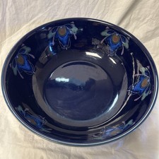 Denby baroque large for sale  DURHAM