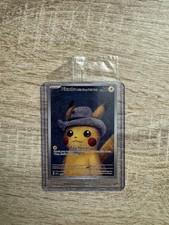 Pikachu with grey d'occasion  Paris-