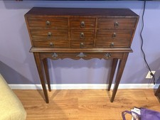 Maitland smith drawer for sale  Carmel