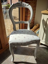 French style bedroom for sale  SPALDING