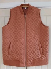 Ladies terracota full for sale  SPALDING
