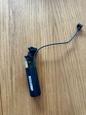 Paslode spark unit for sale  WOKINGHAM