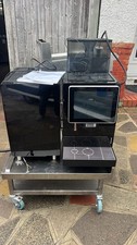 Franke a800 bean for sale  BECKENHAM