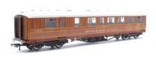 Hornby gauge r4173a for sale  SHEFFIELD