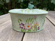Vintage 1930s beswick for sale  MALVERN