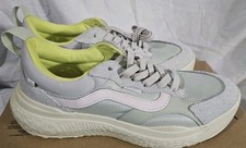 Vans ultrarange neo for sale  Chicago