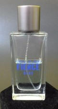 Abercrombie fitch fierce for sale  San Francisco