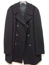 Vtg navy enlisted for sale  Roanoke