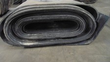 Conveyor 2ply belting for sale  USA