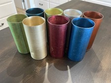 Vintage perma hues for sale  Gainesville