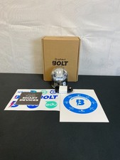 Bolt sphero k002wc for sale  Springfield