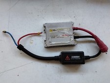 ducati xenon usato ducati xenon usato Chignolo Po