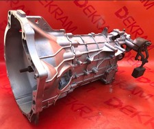 Skrzynia biegów Mercedes Benz MB100 D631 2.4 D 718311 Gwarancja ... na sprzedaż Skrzynia biegów Mercedes Benz MB100 D631 2.4 D 718311 Gwarancja ... na sprzedaż  PL