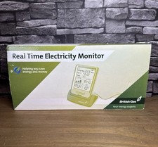 Real time smart for sale  SCUNTHORPE