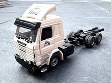 Tekno scania 143 for sale  KNIGHTON