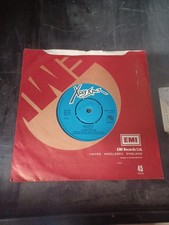Vinyl single ray for sale Vinyl single ray for sale  HITCHIN