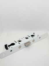 Point bolt mortise for sale  Stockton