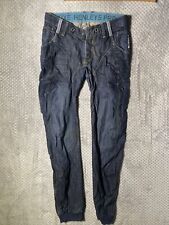Dlx henleys prodject for sale  WIDNES