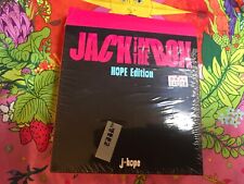 Hope jack the gebraucht kaufen  München