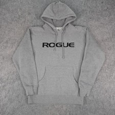 Rogue fitness hoodie for sale  Pickerington
