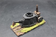 Warhammer fantasy empire for sale  Aiken