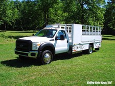 duty f450 super for sale duty f450 super for sale Harrisburg