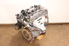 Jdm toyota prius for sale  Halethorpe