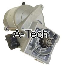 High torque starter for sale  Diamond Bar