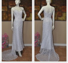 Oleg cassini designer for sale  Rancho Mirage