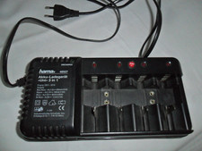 Hama akku batterie gebraucht kaufen  Bernau