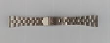Zenith bracciale nos usato  Bovolone
