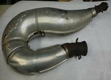 Oem 2007 skidoo for sale  Snohomish