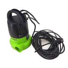 Ribimex prpvc401sp drete gebraucht kaufen  Chemnitz